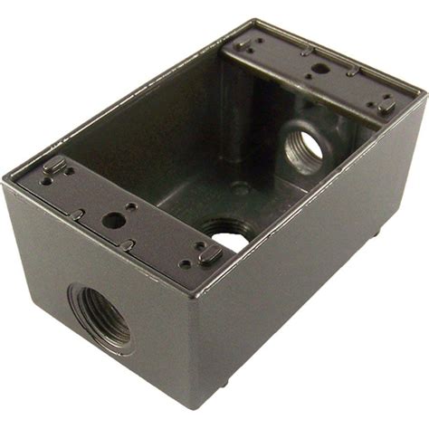 electrical housing boxes suppliers|electrical outlet boxes for sale.